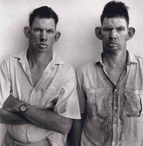 12235013_10205669070510060_392525221094591682_n