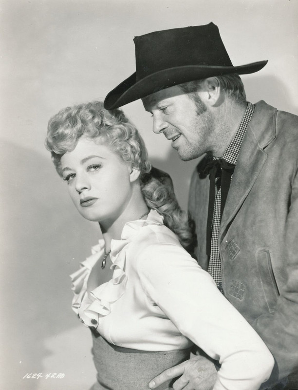 shelley_winters_a67