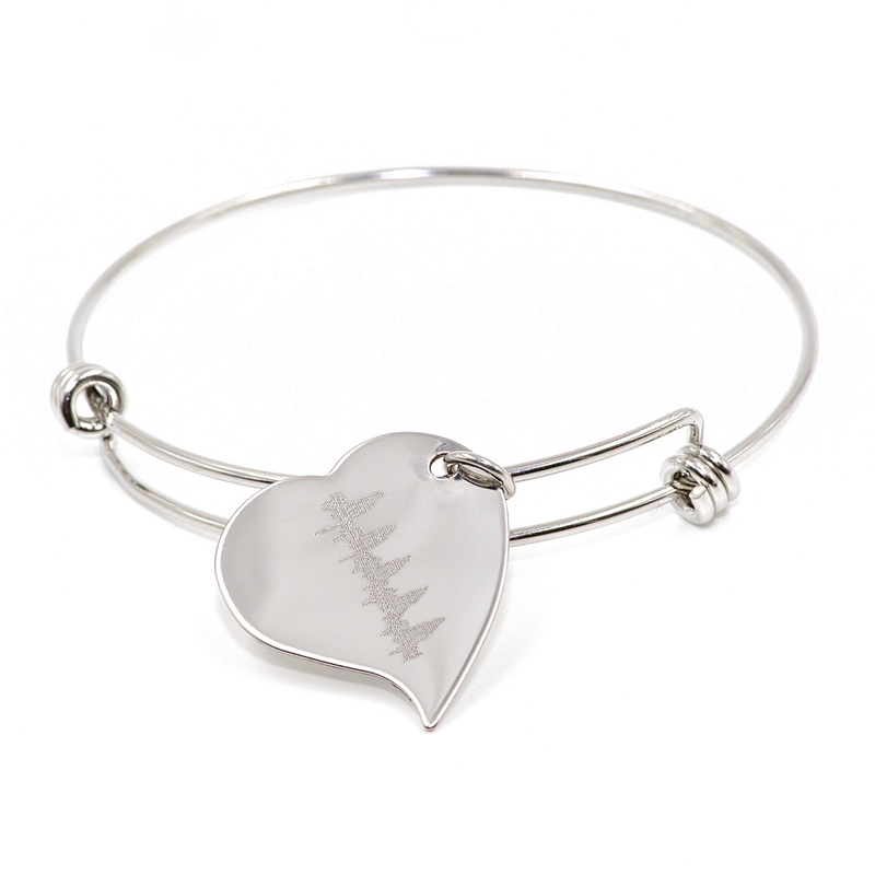 heartbeat-charm-bracelet-heart