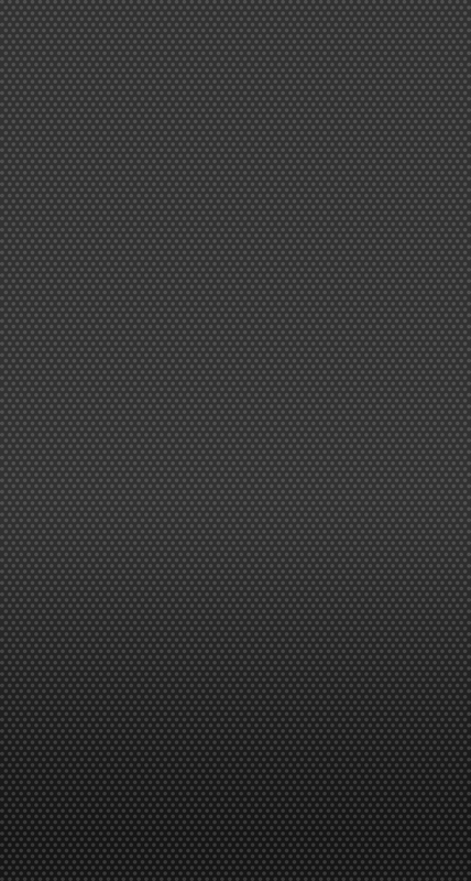 iphone_5c_ios_7_wallpaper_black