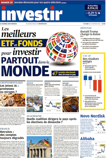 Investir-2668-22-Fe-vrier-2025.png