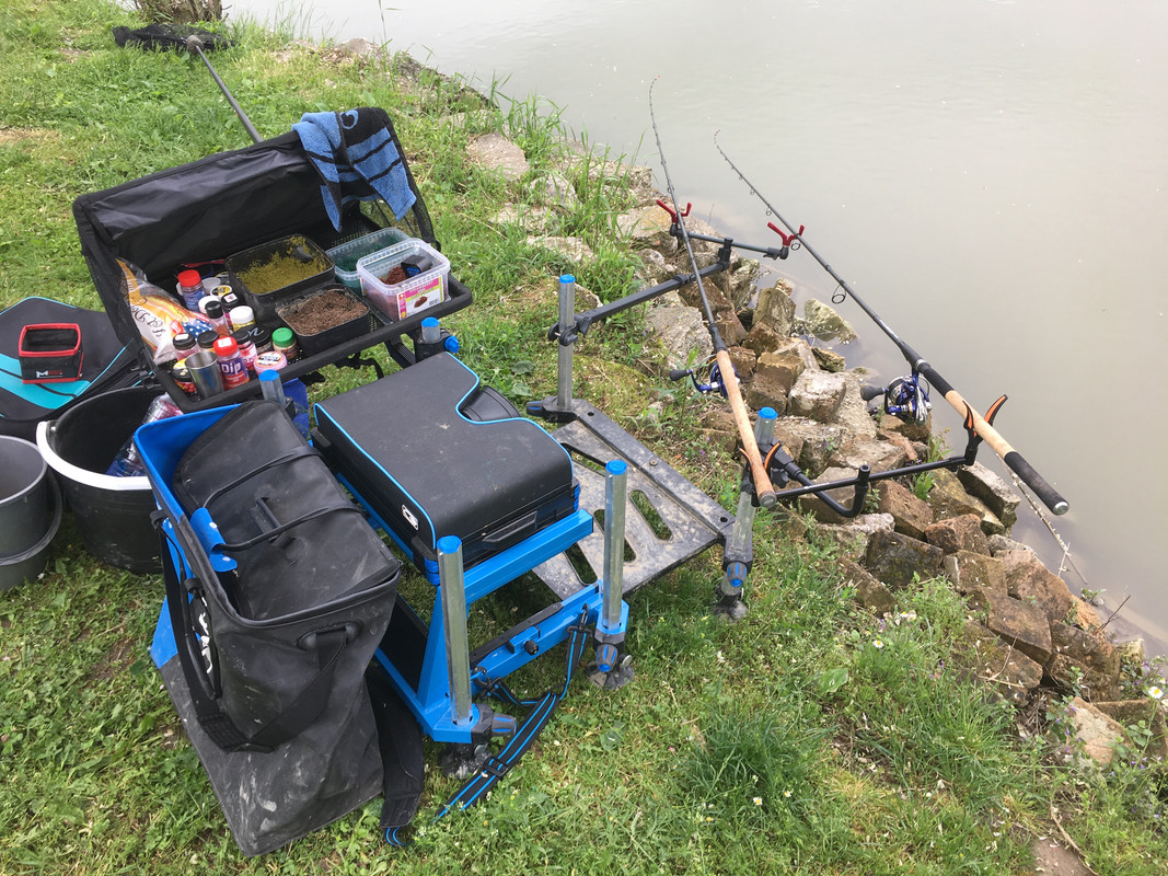 4747C728-0C30-48DE-BE5A-A1433970B3FE