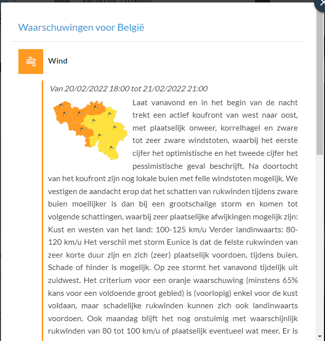Screenshot-114.png