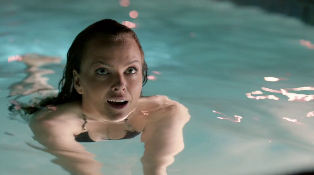 vlcsnap-2024-07-30-19h17m12s620