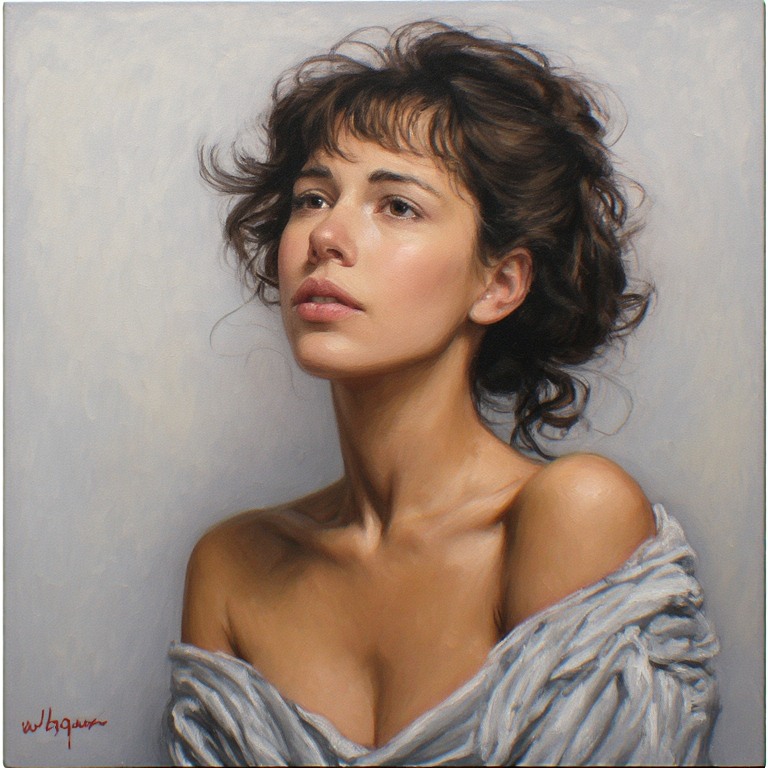 breathtaking-oil-painting-Jos-2026-03-15T173306-816