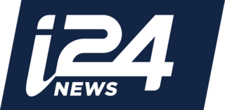 (FR) i24 News 4K+