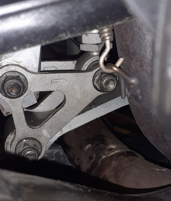 06A9DAE1-D1C9-466A-9CD3-D535C19B9B3C