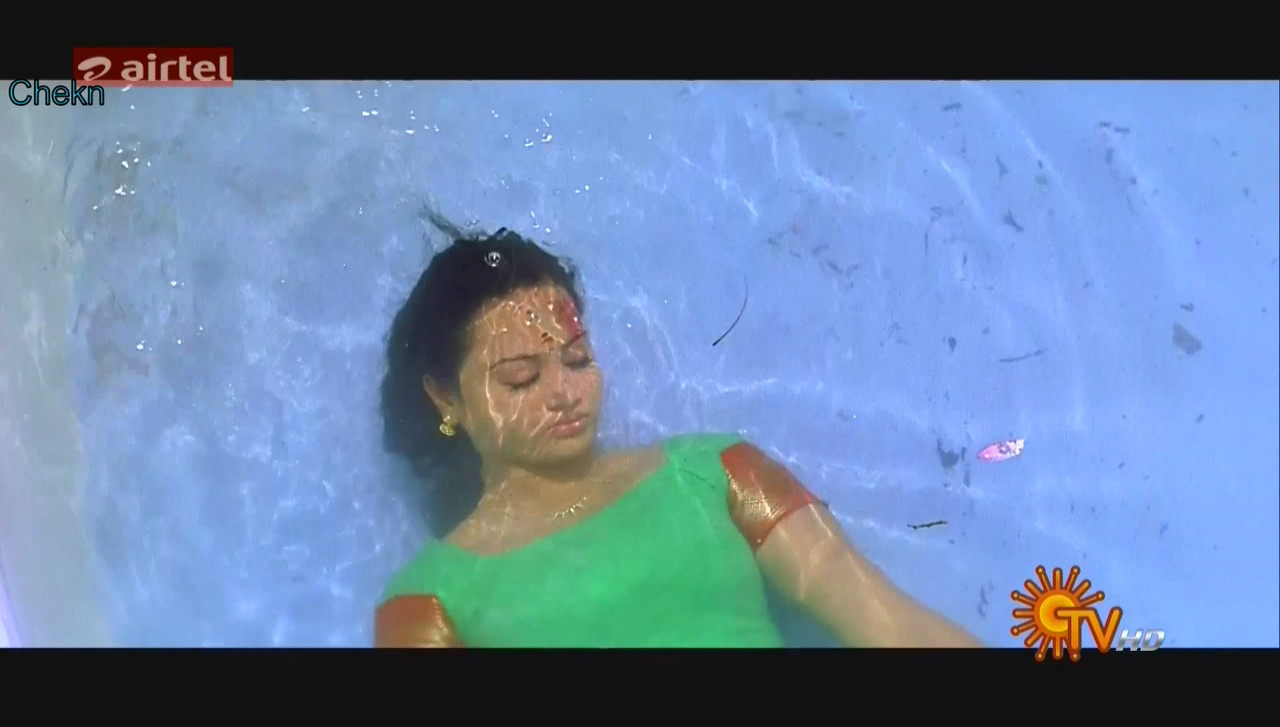 vlcsnap-2020-07-03-05h59m37s192