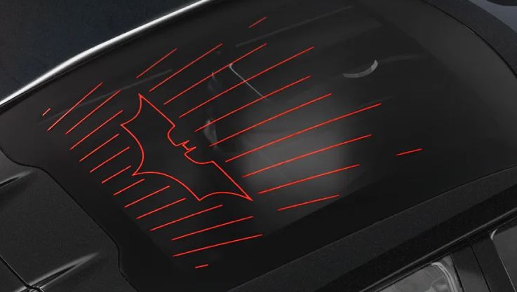 Screenshot-26.jpg