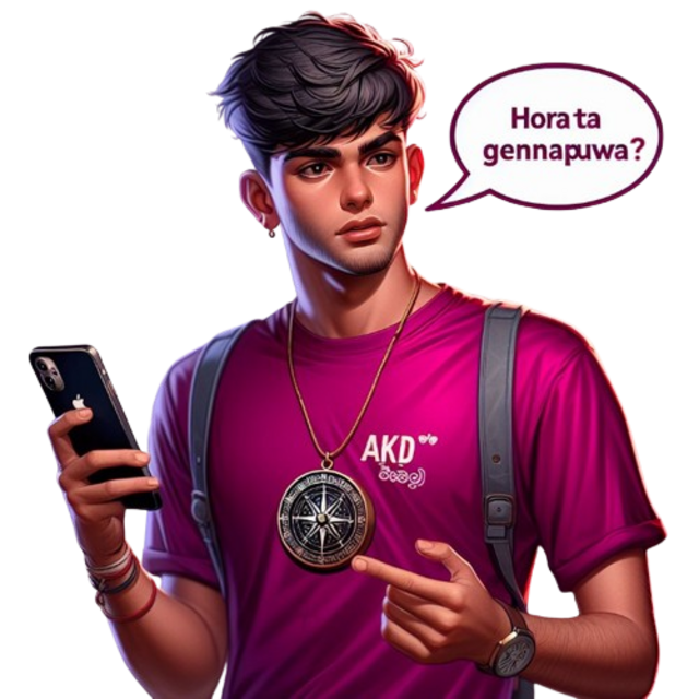 sketch-1702958862983-removebg-preview.png