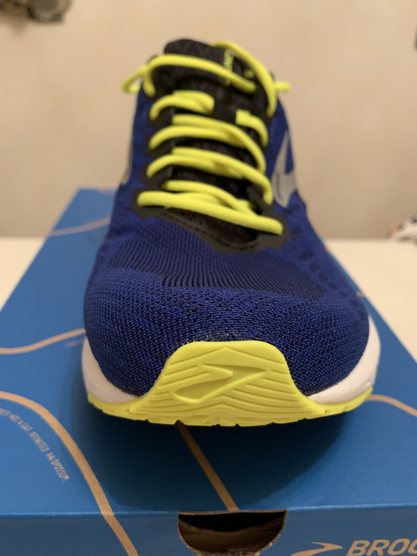 B7F1ABE7-BE5B-40B1-9792-9AAB458AF83B