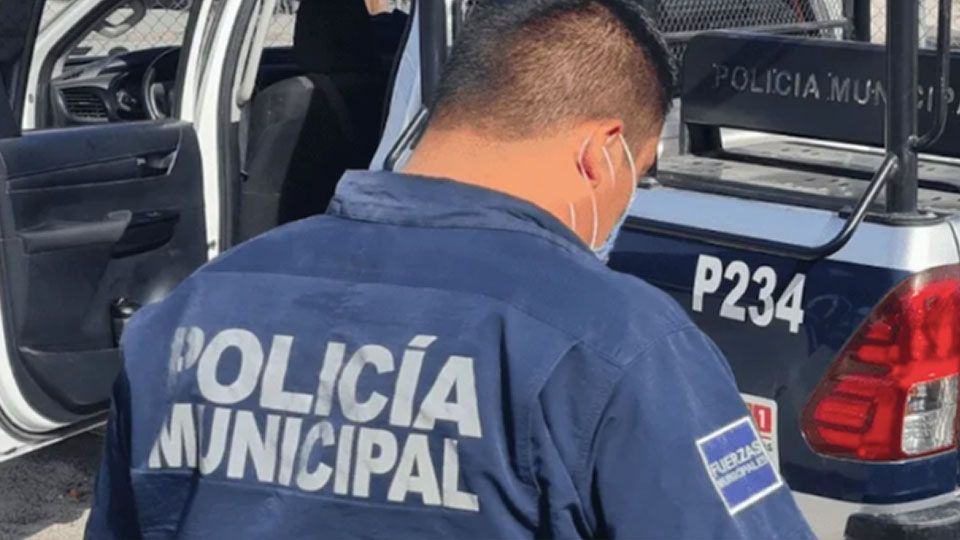 Armando intenta quemar la casa de su expareja con dos niños en su interior en Hermosillo