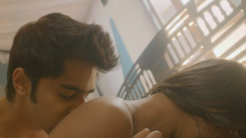  Nasha 2013 screenshot