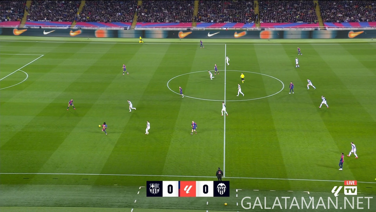 [Image: 01-26-20-25-00-La-Liga-TV-FHD-Barcelona-...50-054.jpg]