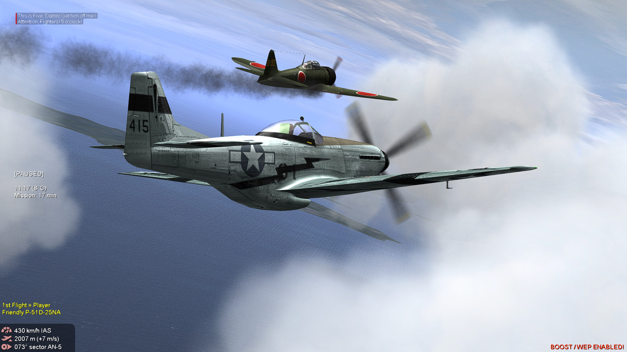 bandicam 2021-07-25 17-50-00-580