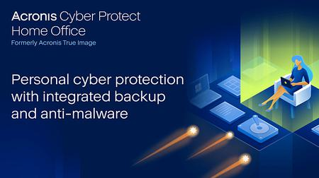 Acronis Cyber Protect Home Office Build 39703 Multilingual Bootable ISO Acronis Cyber Protect Home Office Build 39703 Multilingual Bootable ISO