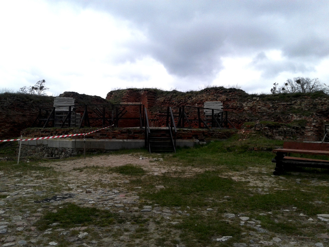 02.03 - 20170429_102910 (Krwawa Mary)