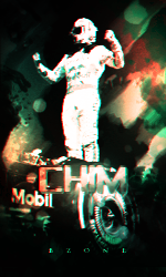 chim.png