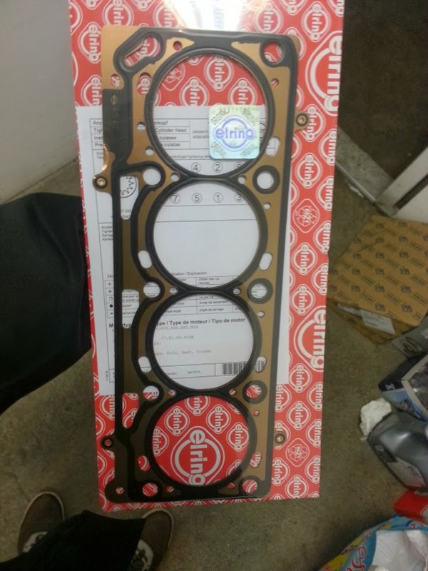 IMG_20140114_204533 (1)