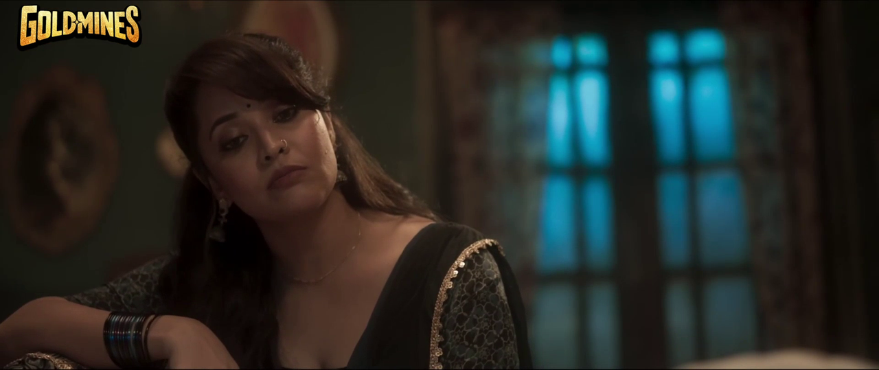 vlcsnap-2025-09-10-17h43m43s406