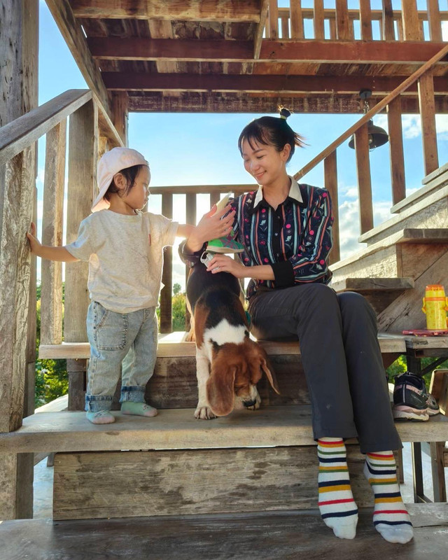 vikkiiexplorer-1717377805-3381932612183845898-54255420614