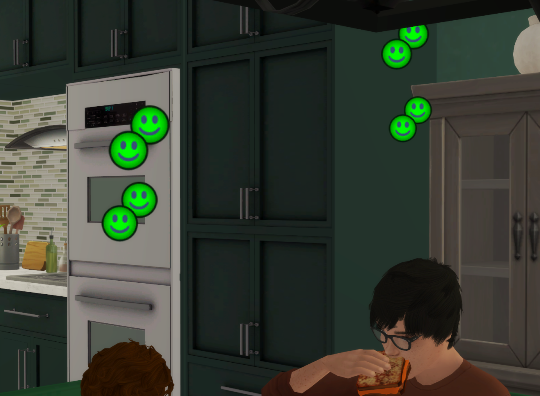 Sims2-EP9-RPC-2024-01-05-21-50-04-64