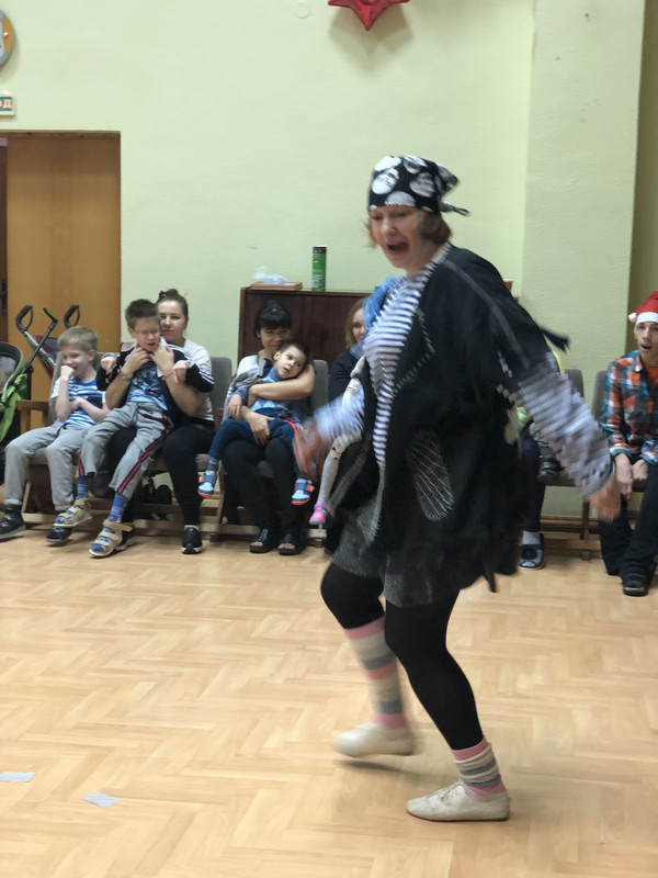 17E97788-1938-4E13-9933-2C46BF2A50E5