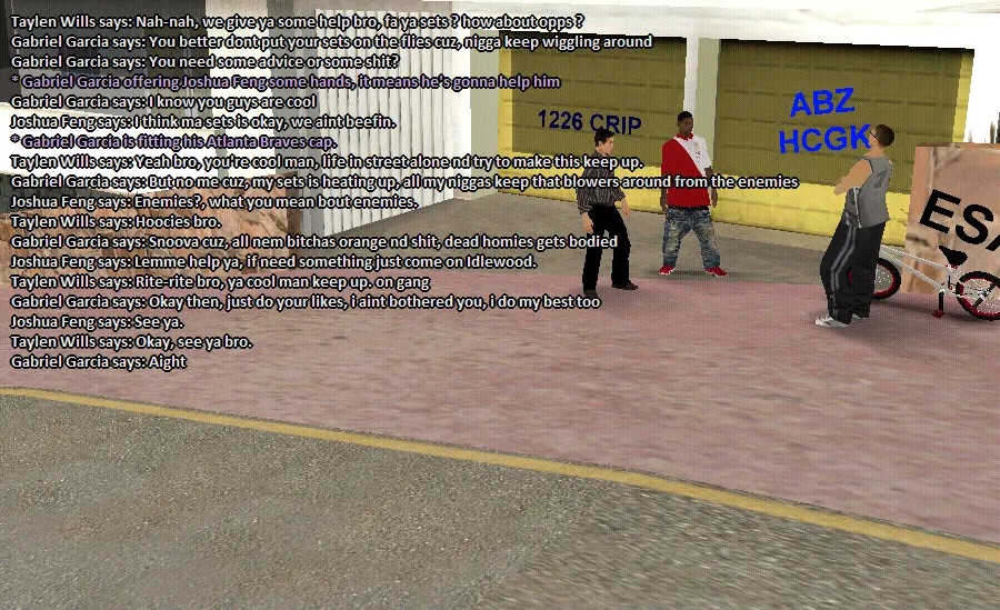 515-E7047-7-FDB-4-C12-AE28-C4-D72-C38767