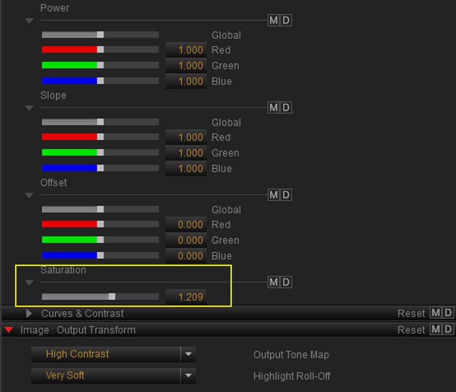 Screenshot-3966.png