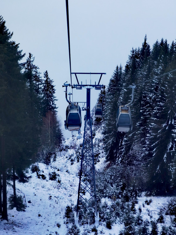 IMG_20221205_100933_edit_134844603611194