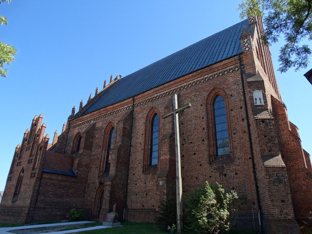 06.01 - DSC05556 (Czesio1)