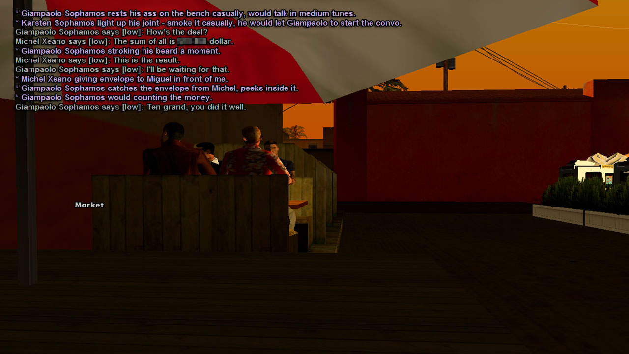 resto1.jpg