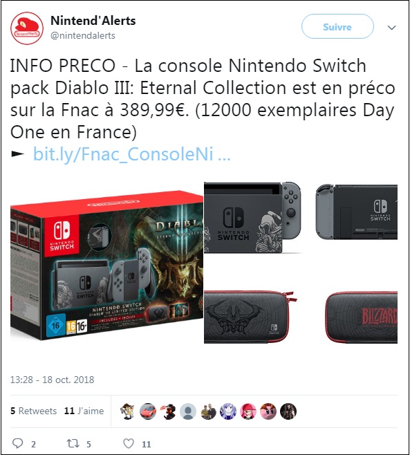 1539933279-prix-bundle-diablo-3-switch