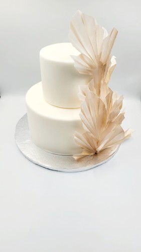 Tort Wachlarz