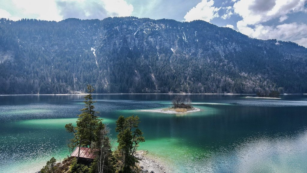 green-lake.jpg