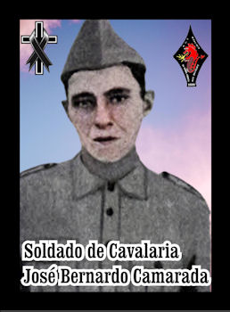 Jos-Bernardo-Camarada-350
