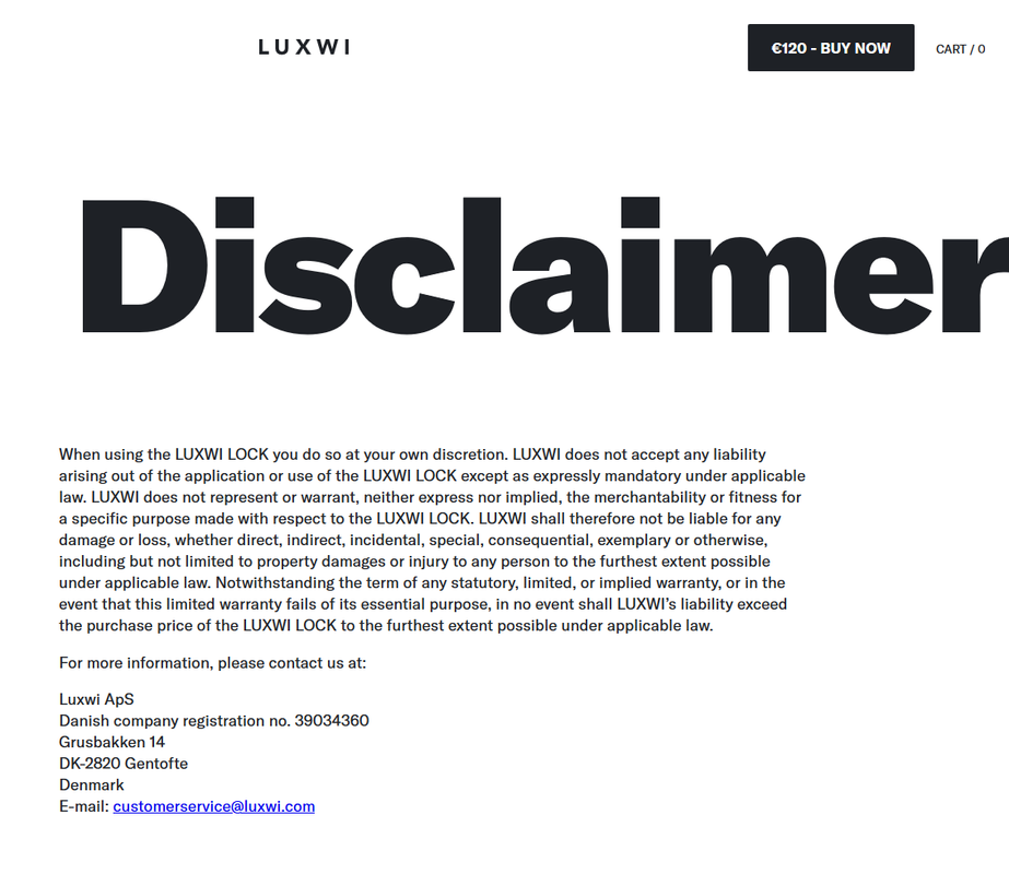 Screenshot_2020-08-07 LUXWI