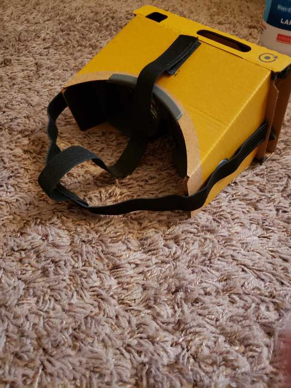 D06C6918-D49C-4D8C-AE61-790830720F0E