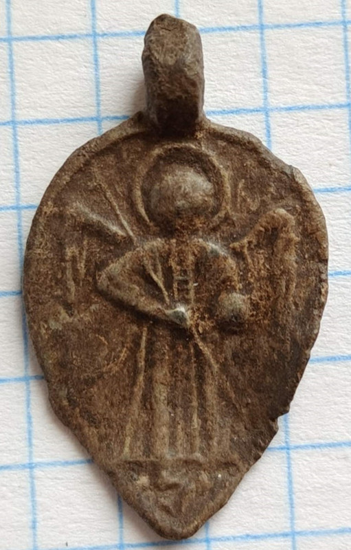 30х17Суздальская