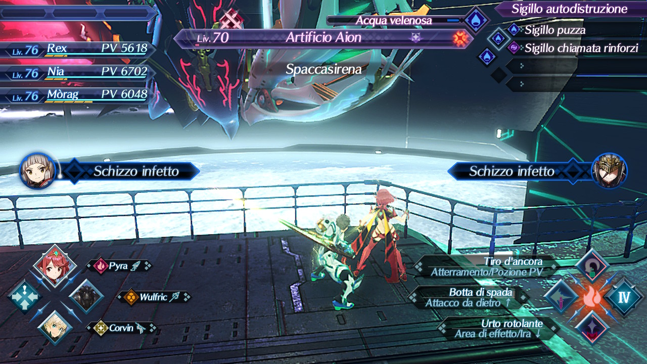 2019042222060400-659-B13-F48903294-AE2-B