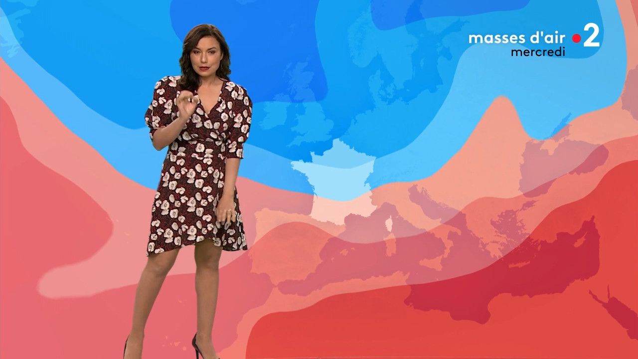 2021-05-01_12_55_Fr2_Meteo.mp4_snapshot_07.38.566