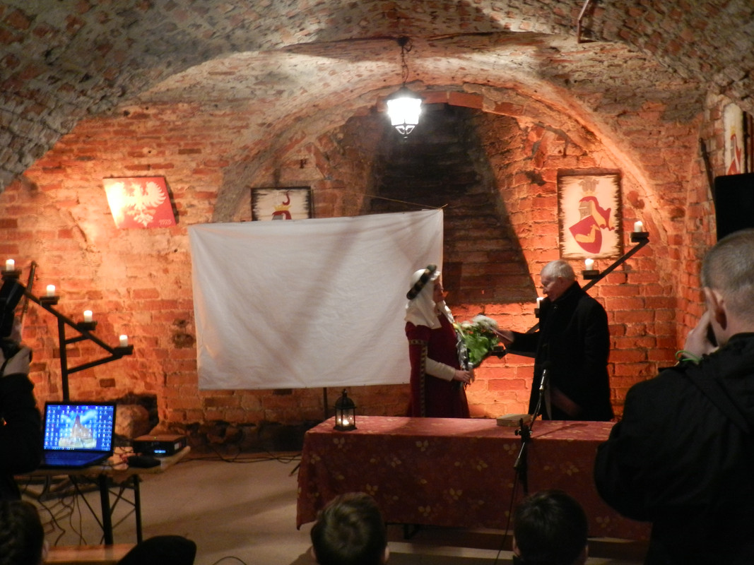 05.09 - DSCN9963 (Milady)