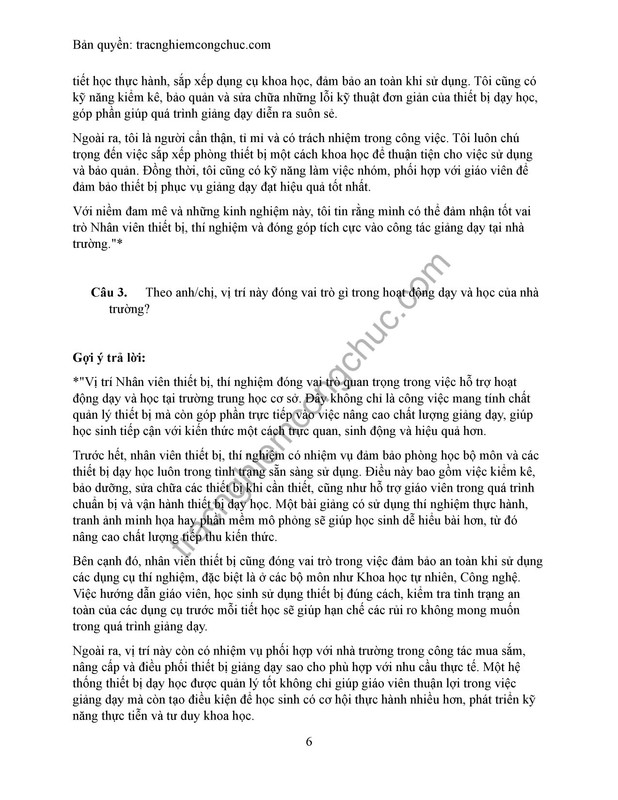 56 THÔNG TƯ 14 2020 TRUONG THCS-6