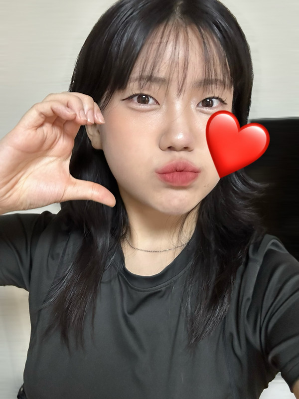 asmr