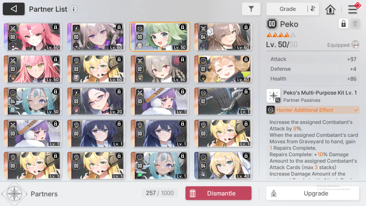Screenshot 2026 01 30 194703