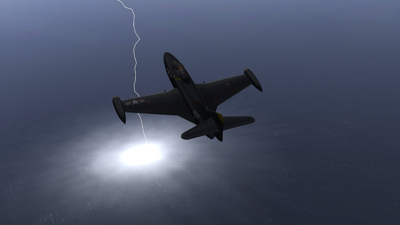 2016-07-07 at 13-15-07A