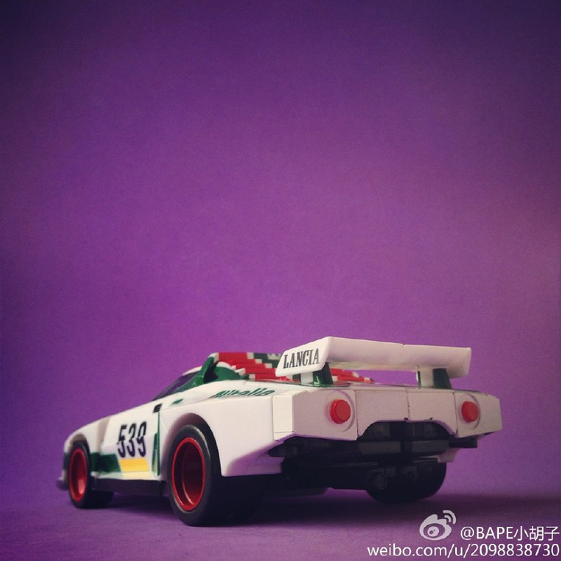 10712729_548103618622479_2602868287622500123_n