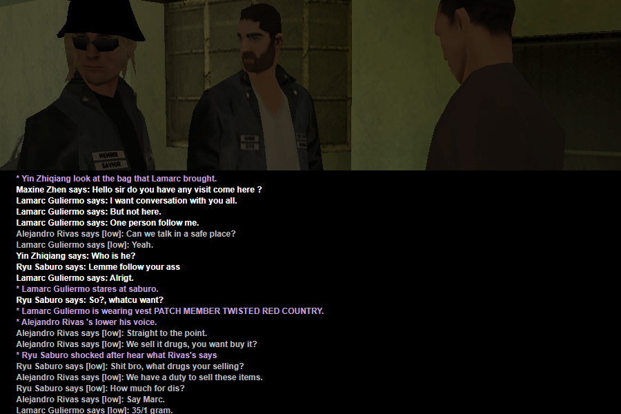 durgsss.png