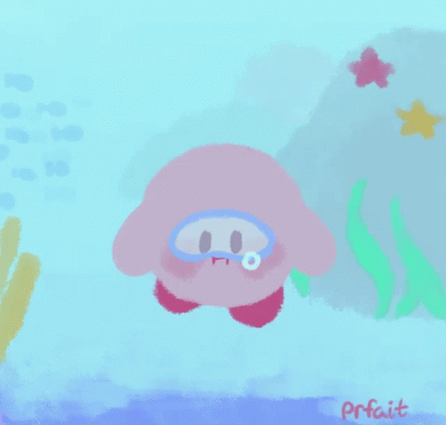 underwater-kirby.gif