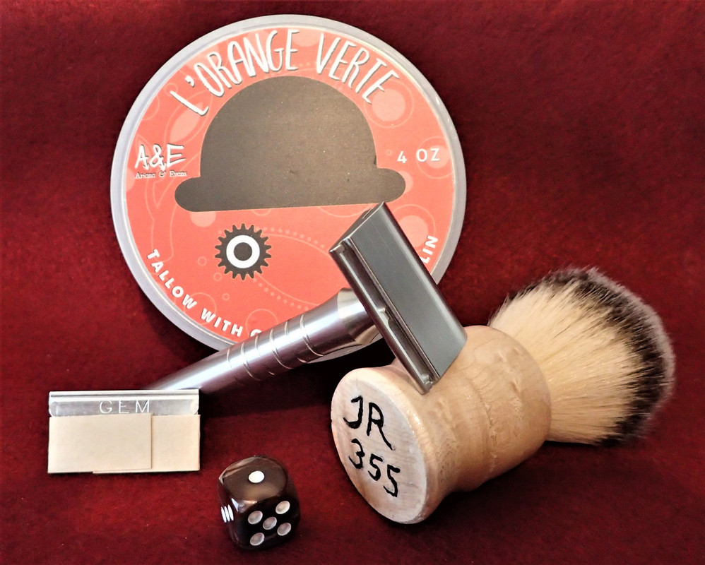 [Image: Wk-01-21-2.jpg]